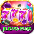 jilievo Apps (Tools & Injectors) Ultimate v2.6.3