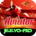 Jilievo Pakistan Champion v2.0.8