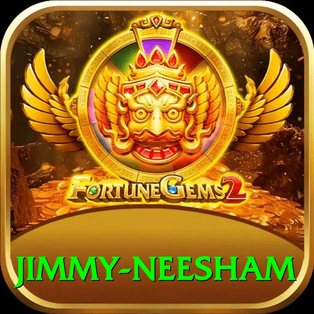 jimmy neesham Games (Casino & Earning) Gold v4.0.3 - 2