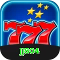 JJ804 Games (Casino & Earning) Premium vv4.4.9