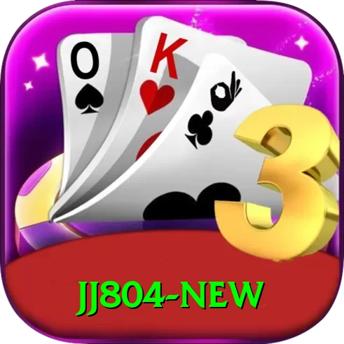 JJ804 Slot Machine King - 2