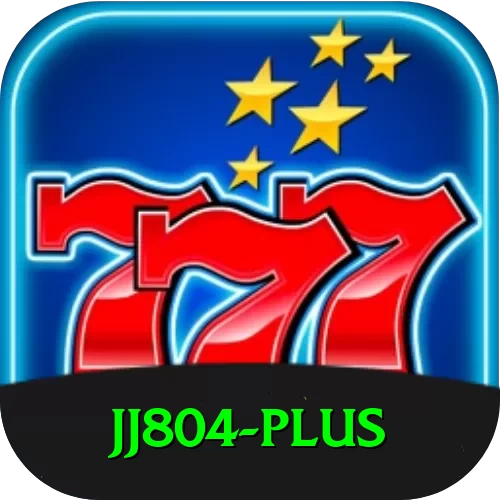 jj804 Pro v4.4.6 - 2