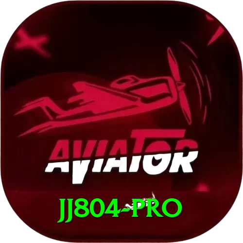 jj804 Pro v5.2.0 - 2