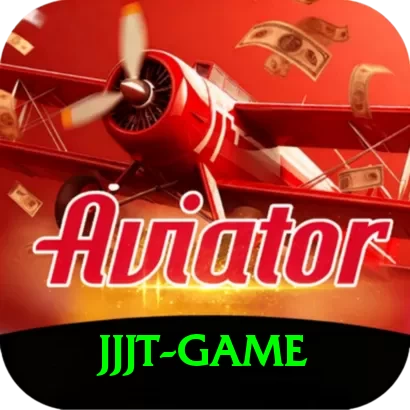 JJJT Game Apps (Tools & Injectors) Elite v4.9.7 - 2