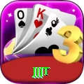 jjjt Turbo v5.6.5