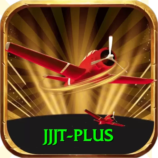 jjjt Apps (Tools & Injectors) Premium v4.8.0 - 2