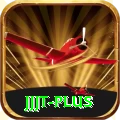 jjjt Apps (Tools & Injectors) Premium v4.8.0
