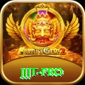 jjjt Ultimate v5.5.5