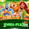 jjwin Games (Casino & Earning) Turbo v1.3.9