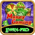 jjwin Pro1 v1.0.7