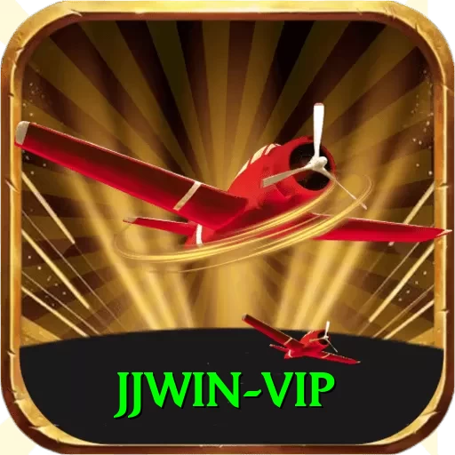 jjwin Extreme Slots - 2