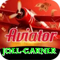 joel garner Pro v3.0.2
