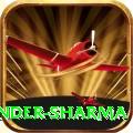 joginder sharma Apps (Tools & Injectors) Gold v2.3.2