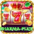 joginder sharma Gaming Premium