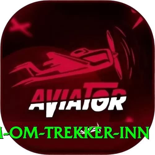 jomsom om trekker inn Apps (Tools & Injectors) Turbo v5.6.2 - 2