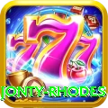 jonty rhodes Premium v4.4.6