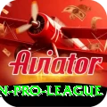 jordan pro league Pro Max v5.5.0