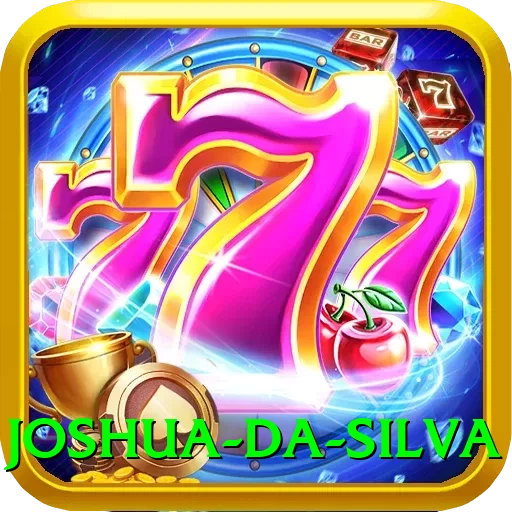 joshua da silva Max v1.7.8 - 2