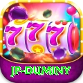 jp duminy Pro Max v5.1.1