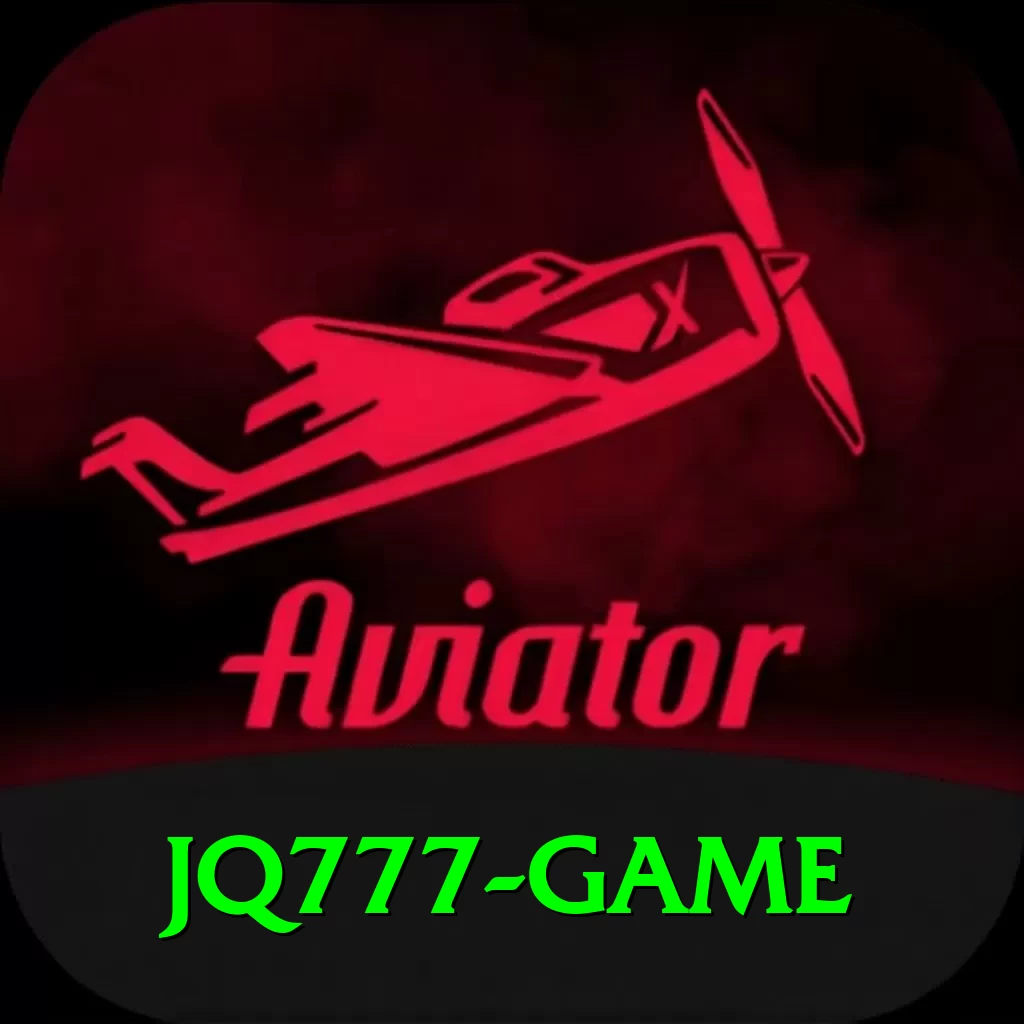jq777 game Deluxe Pro v5.2.6 - 2