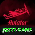 jq777 game Deluxe Pro v5.2.6