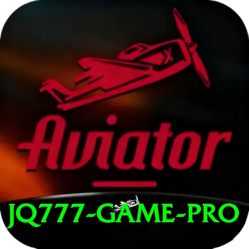 JQ777 Game Turbo v3.0.5 - 2