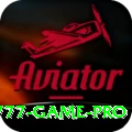 JQ777 Game Turbo v3.0.5