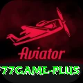 jq777game Ultimate Pro v3.3.9