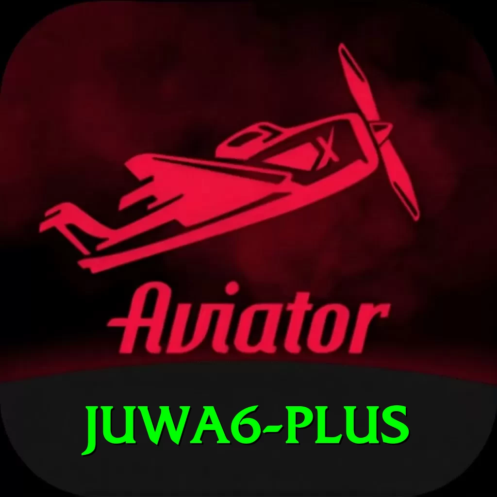 juwa6 Apps (Tools & Injectors) Pro v2.0.3 - 2