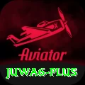 juwa6 Apps (Tools & Injectors) Pro v2.0.3