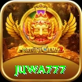 juwa777 Plus v3.5.9