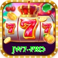 jw7 Supreme Latest v2.7.5