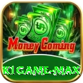 k1game Mega Slots