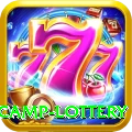 k2 base camp lottery Deluxe Edition v3.7.9