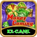 k2 game Premium Plus v3.1.8