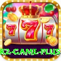 k2 game Max Pro v1.4.5