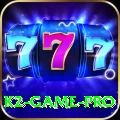 k2 game Mega 2024