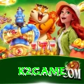 K2Game Gold vv3.3.4