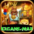 K2Game Jackpot Prime v1.8.4