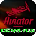 k2game Apps (Tools & Injectors) Ultimate v1.7.0