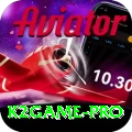 k2game Apps (Tools & Injectors) Turbo v3.0.5