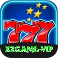 k2game - Casino King