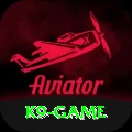 K9 Game Pro Edition v3.2.4