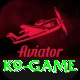 K9 Game Pro Edition v3.2.4