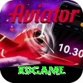 k9game Premium Edition v3.4.8