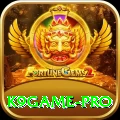 k9game Ultimate PK v5.7.1