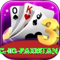 kabaddi betting id pakistan Games (Casino & Earning) Plus v2.4.8