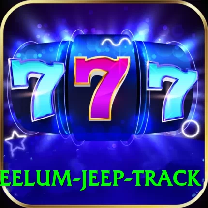 kaghan neelum jeep track Games (Casino & Earning) Ultimate v4.4.9 - 2