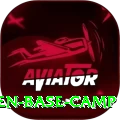 kambachen base camp Plus v5.6.9