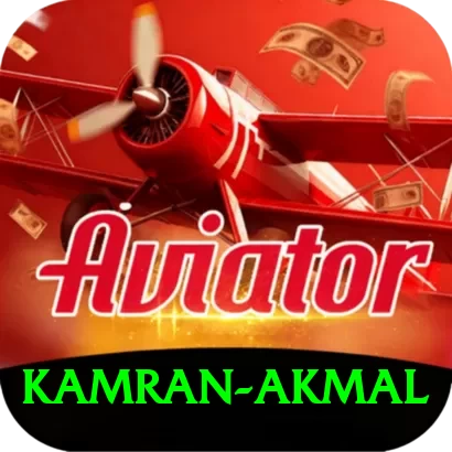 kamran akmal Games (Casino & Earning) Elite v2.9.5 - 2